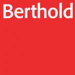 logo Berthold