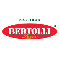 logo Bertolli(141)