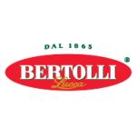 logo Bertolli(141)