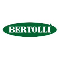 logo Bertolli(142)