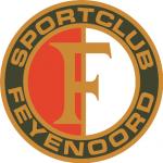 SC Feyenoord