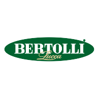 logo Bertolli(143)