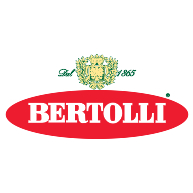 logo Bertolli