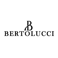 logo Bertolucci