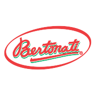 logo Bertonati