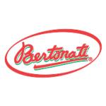 logo Bertonati