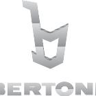 logo Bertone