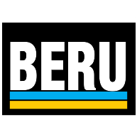 logo BERU(144)