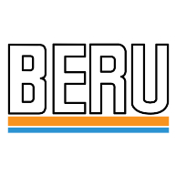 logo Beru(145)