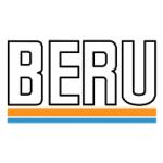 logo Beru(145)