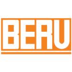 logo Beru(146)