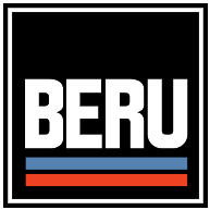 logo Beru