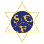 SC Freamunde