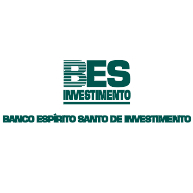 logo BES Investimento