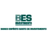 logo BES Investimento