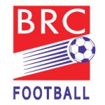 logo Besancon Racing Club Football