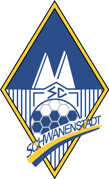 SC Schwanenstadt