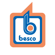 logo Besco