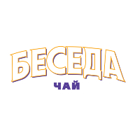 logo Beseda Tea(149)