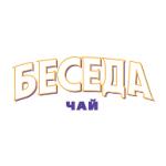 logo Beseda Tea(149)