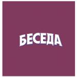 logo Beseda Tea