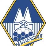 SC Schwanenstadt