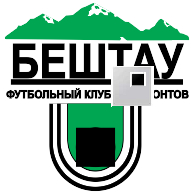 logo Beshtau