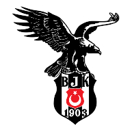 logo Besiktas JK(150)