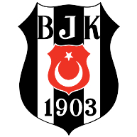 logo Besiktas JK