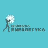 logo Beskidzka Energetyka