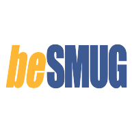 logo beSMUG