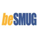 logo beSMUG