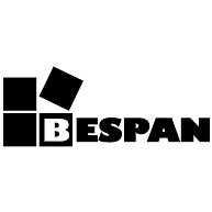 logo Bespan