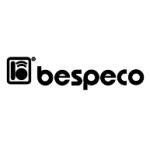 logo Bespeco