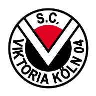 SC Viktoria Koln