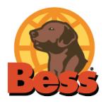 logo Bess