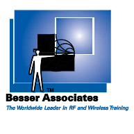 logo Besser Associates