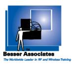 logo Besser Associates