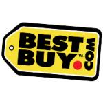 logo Best Buy Com