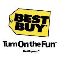 logo Best Buy(158)