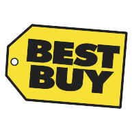 logo Best Buy