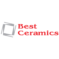 logo Best Ceramics