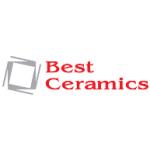 logo Best Ceramics