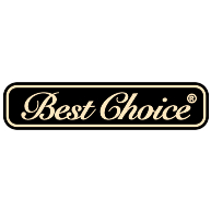 logo Best Choice