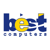 logo Best Computers