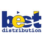 logo Best Distribution