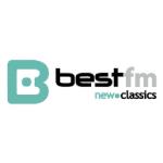 logo Best FM