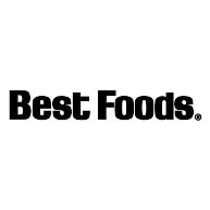 logo Best Foods