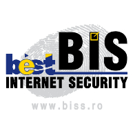 logo Best Internet Security