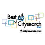 logo Best of Citysearch